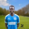 Official : Ex-Chelsea Trainee Adigun Salami Extends Middelfart Boldklub Contract